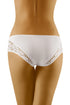 Panties model 127474